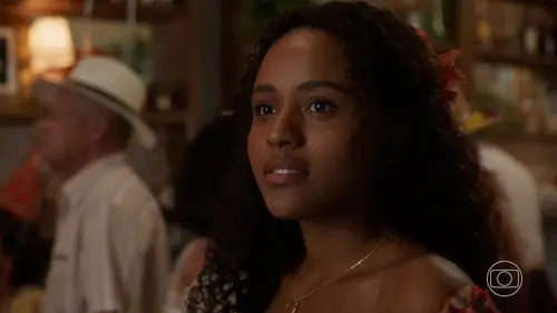 Garota do Momento Temporada 1 Episodios 2 • Sub Español
