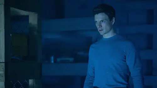 Dexter: Pecado Original Temporada 1 Episodios 10 • Sub Español