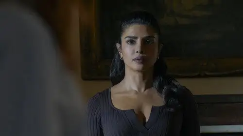 Citadel Temporada 2 Episodios 6 • Sub Español