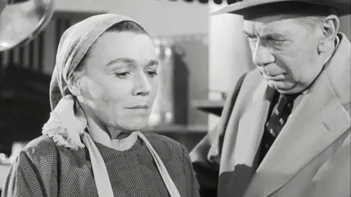 Perry Mason Temporada 1 Episodios 22 • Sub Español