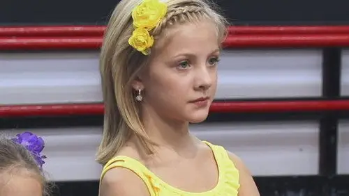 Dance Moms Temporada 2 Episodios 4 • Sub Español