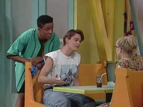 California Dreams Temporada 1 Episodios 2 • Sub Español