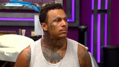 Ink Master Temporada 13 Episodios 13 • Sub Español