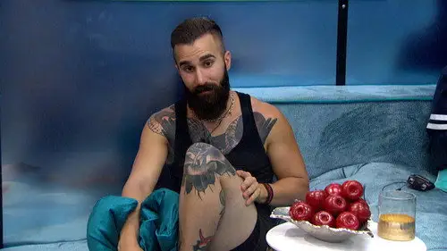 Gran hermano (Estados Unidos) Temporada 19 Episodios 2 • Sub Español