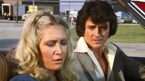 Dallas Temporada 3 Episodios 4 • Sub Español