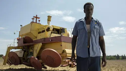 Historias del bucle Temporada 1 Episodios 6 • Sub Español