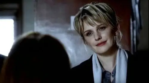 Caso abierto Temporada 1 Episodios 14 • Sub Español