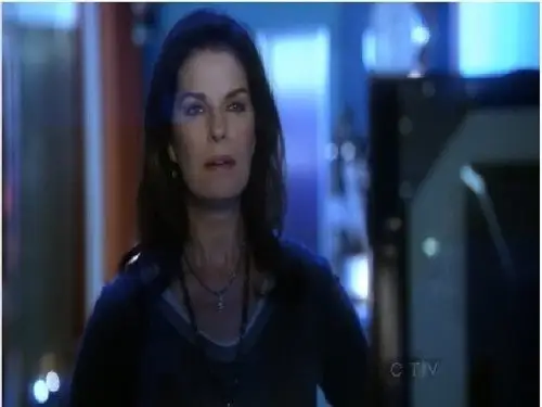 CSI: Nueva York Temporada 9 Episodios 9 • Sub Español