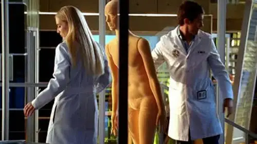 CSI: Miami Temporada 4 Episodios 4 • Sub Español