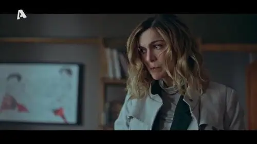 Lies Temporada 1 Episodios 3 • Sub Español