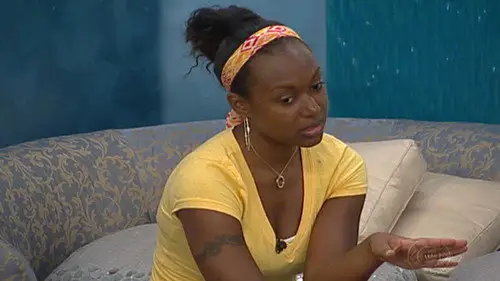 Gran hermano (Estados Unidos) Temporada 8 Episodios 18 • Sub Español