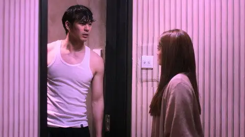 Golden Scenery of Tomorrow Temporada 1 Episodios 15 • Sub Español
