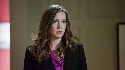 Arrow Temporada 1 Episodios 18 • Sub Español