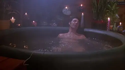 Seinfeld Temporada 7 Episodios 5 • Sub Español