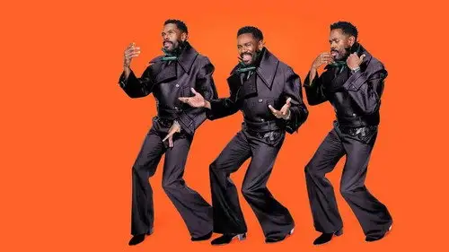 Saturday Night Live Temporada 51 Episodios 17 • Sub Español