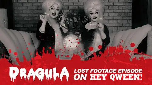 The Boulet Brothers' Dragula Temporada 0 Episodios 1 • Sub Español