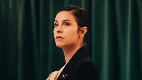 Privilegios Temporada 1 Episodios 6 • Sub Español