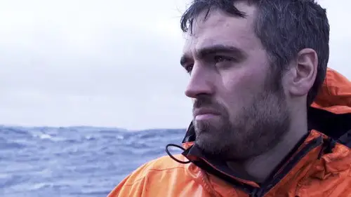 Pesca radical Temporada 12 Episodios 11 • Sub Español