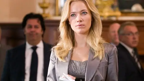 Verborgen Gebreken Temporada 1 Episodios 3 • Sub Español