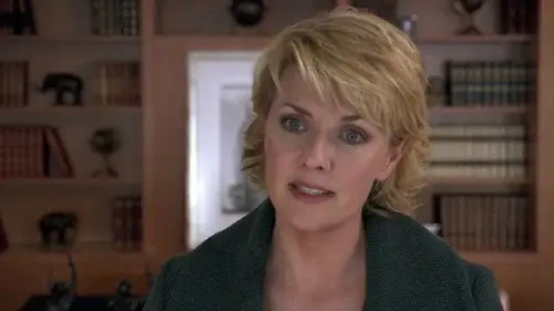 Stargate SG-1 Temporada 10 Episodios 13 • Sub Español