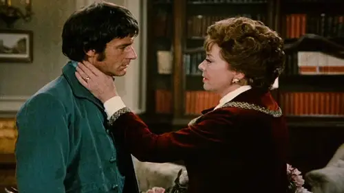Colombo Temporada 1 Episodios 6 • Sub Español