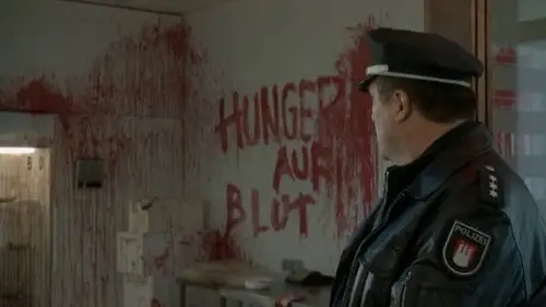 Hamburgo 112 Temporada 5 Episodios 15 • Sub Español