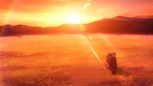 Clannad Temporada 2 Episodios 18 • Sub Español