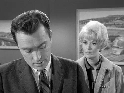 Perry Mason Temporada 8 Episodios 25 • Sub Español