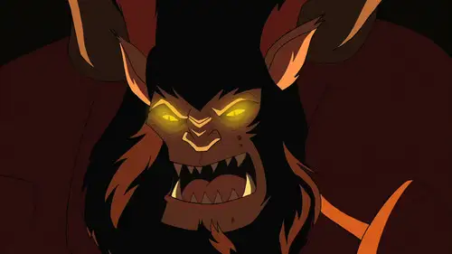 Scooby-Doo! Misterios, S. A. Temporada 1 Episodios 21 • Sub Español
