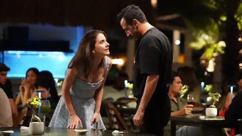 Una nueva vida Temporada 2 Episodios 4 • Sub Español