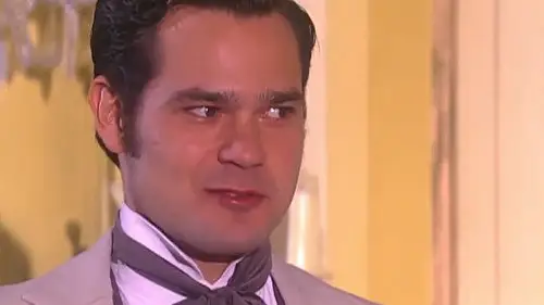 La esclava Isaura Temporada 1 Episodios 19 • Sub Español
