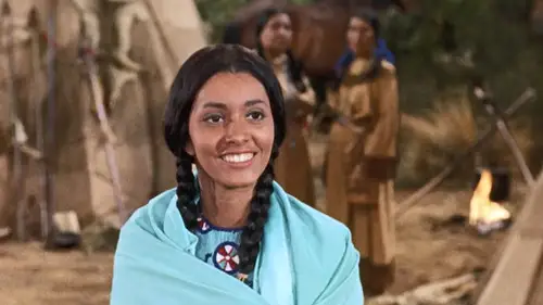 Bonanza Temporada 1 Episodios 9 • Sub Español