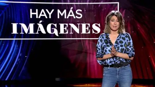 La isla de las tentaciones Temporada 0 Episodios 1 • Sub Español