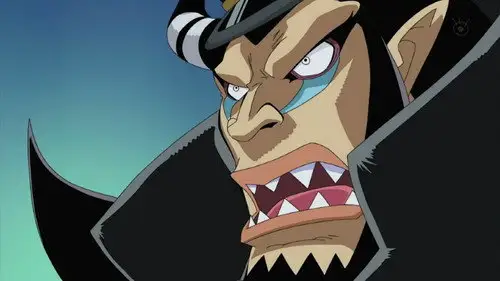 One Piece Temporada 13 Episodios 433 • Sub Español