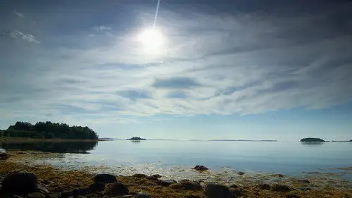 La maldición de Oak Island Temporada 10 Episodios 15 • Sub Español