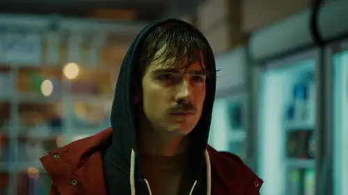 Oh, Otto! Temporada 1 Episodios 3 • Sub Español