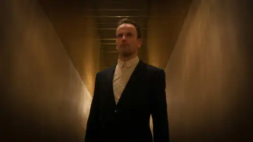 Elementary Temporada 4 Episodios 10 • Sub Español