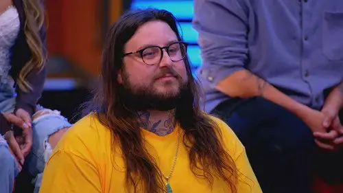 Ink Master Temporada 16 Episodios 6 • Sub Español