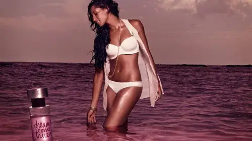America's Next Top Model Temporada 19 Episodios 11 • Sub Español