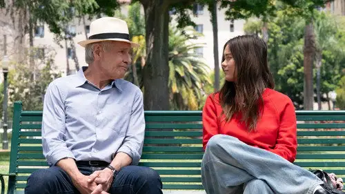 Terapia sin filtro Temporada 2 Episodios 10 • Sub Español