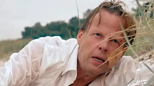 Wallander Temporada 2 Episodios 10 • Sub Español
