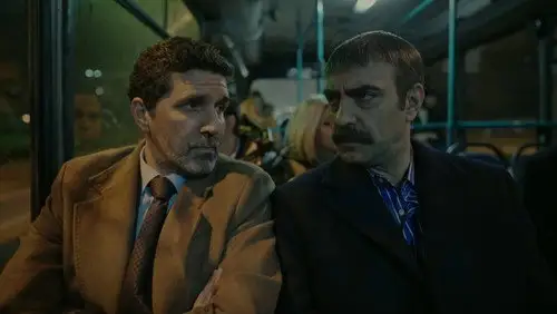 Cirak Temporada 1 Episodios 3 • Sub Español