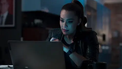 El señor de los cielos Temporada 8 Episodios 9 • Sub Español