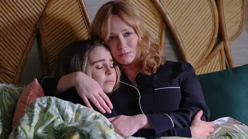 Chicas buenas Temporada 4 Episodios 12 • Sub Español