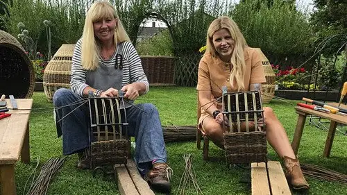 Countryfile S33E1 • Oglądaj Online