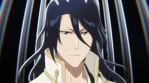Bleach Temporada 2 Episodios 4 • Sub Español