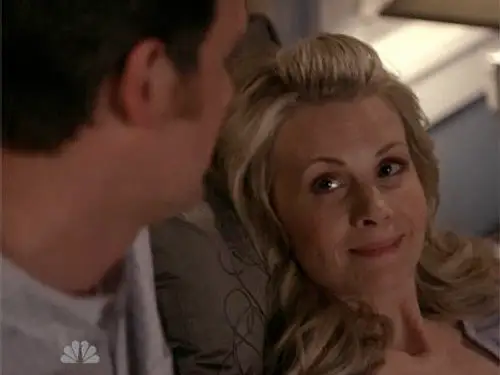 Parenthood Temporada 2 Episodios 18 • Sub Español