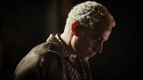 Gangs of London Temporada 2 Episodios 5 • Sub Español