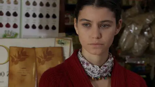 ¿Qué culpa tiene Fatmagül? Temporada 1 Episodios 11 • Sub Español
