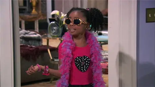 Jessie Temporada 1 Episodios 24 • Sub Español